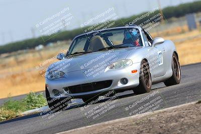 media/May-27-2023-Speed SF (Sat) [[e7f11e4c2d]]/Gold Group/Session 1 (Sweeper)/